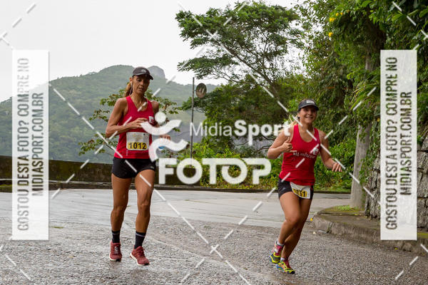 Buy your photos of the event1� Virada Carioca Run on Fotop