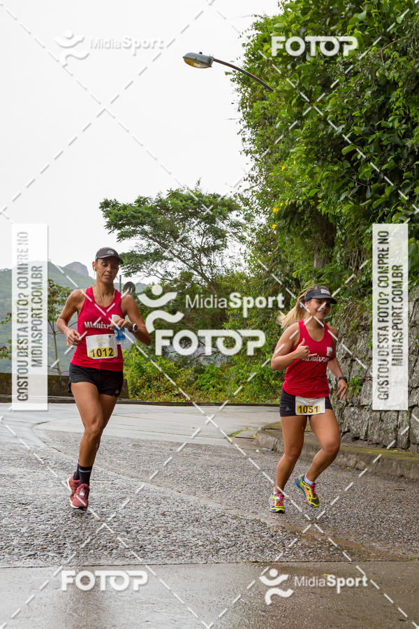 Buy your photos of the event1� Virada Carioca Run on Fotop