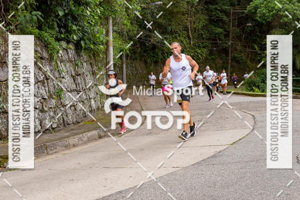 Buy your photos of the event1 Virada Carioca Run on Fotop