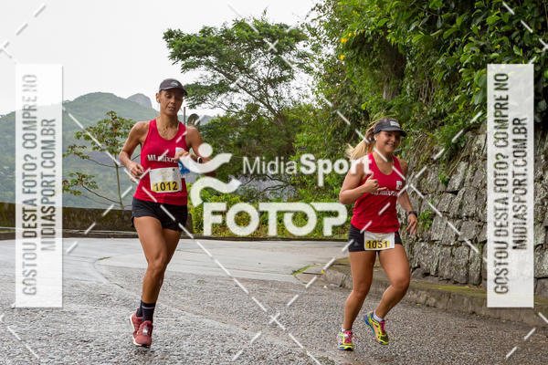 Buy your photos of the event1� Virada Carioca Run on Fotop
