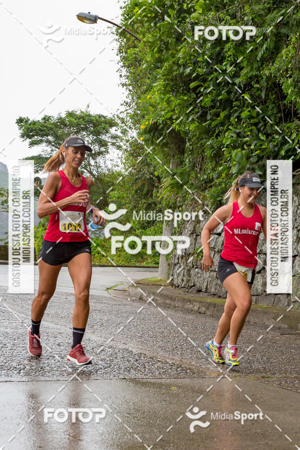 Buy your photos of the event1� Virada Carioca Run on Fotop