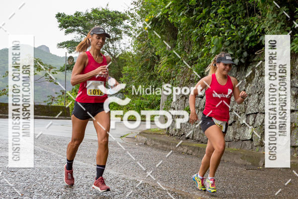 Buy your photos of the event1� Virada Carioca Run on Fotop
