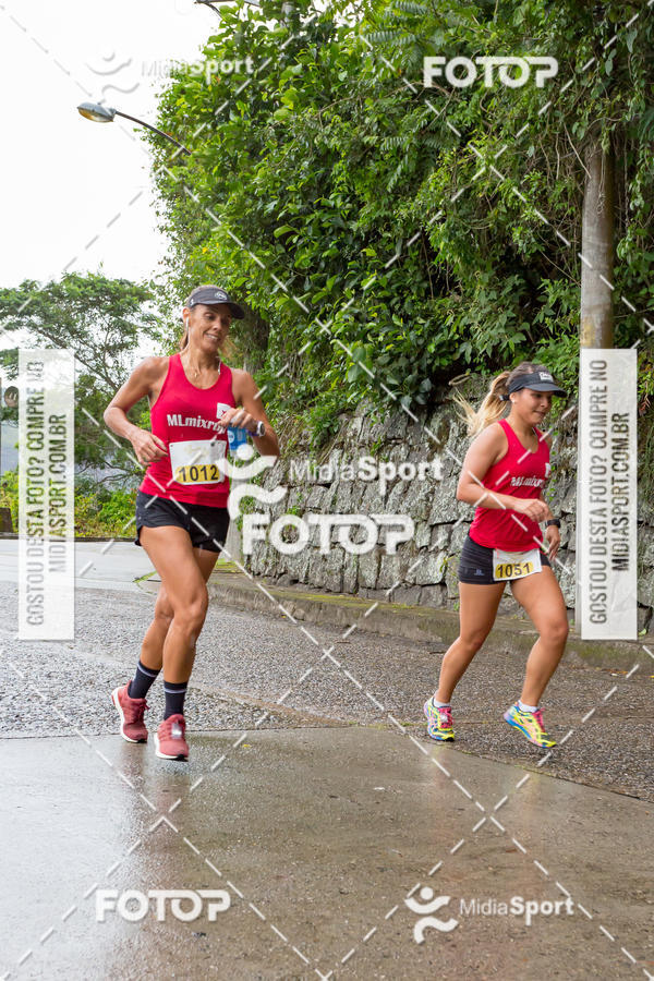 Buy your photos of the event1� Virada Carioca Run on Fotop