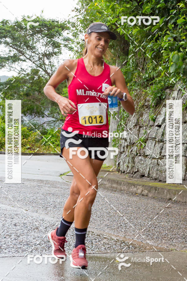 Buy your photos of the event1� Virada Carioca Run on Fotop