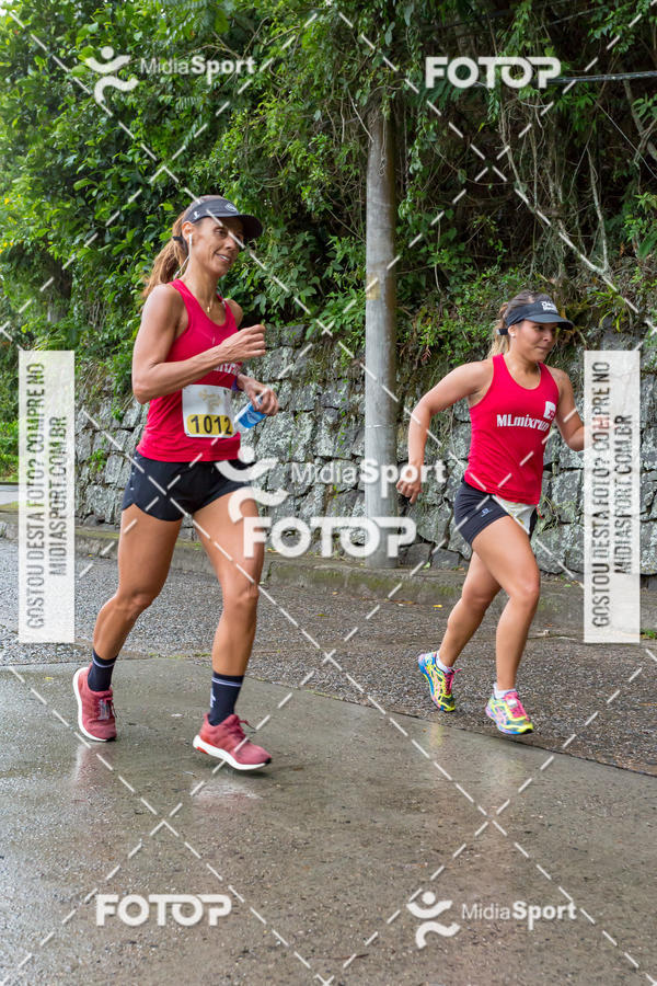 Buy your photos of the event1� Virada Carioca Run on Fotop