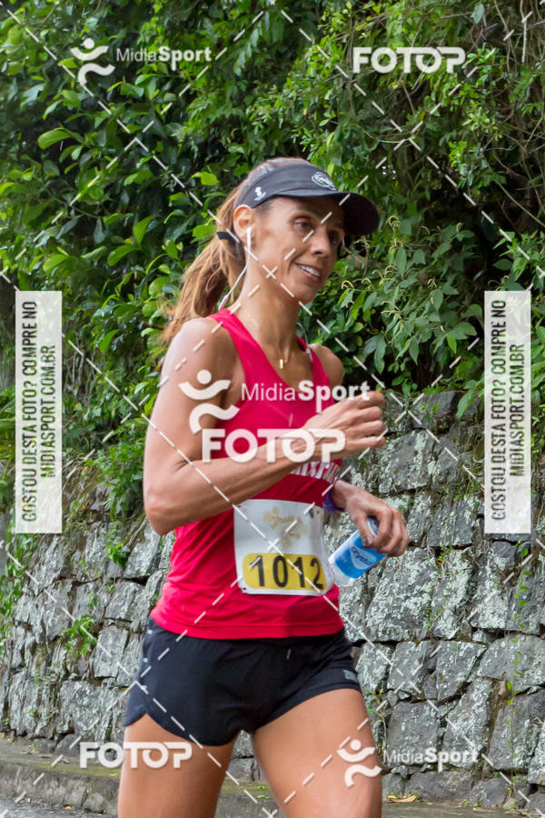 Buy your photos of the event1� Virada Carioca Run on Fotop