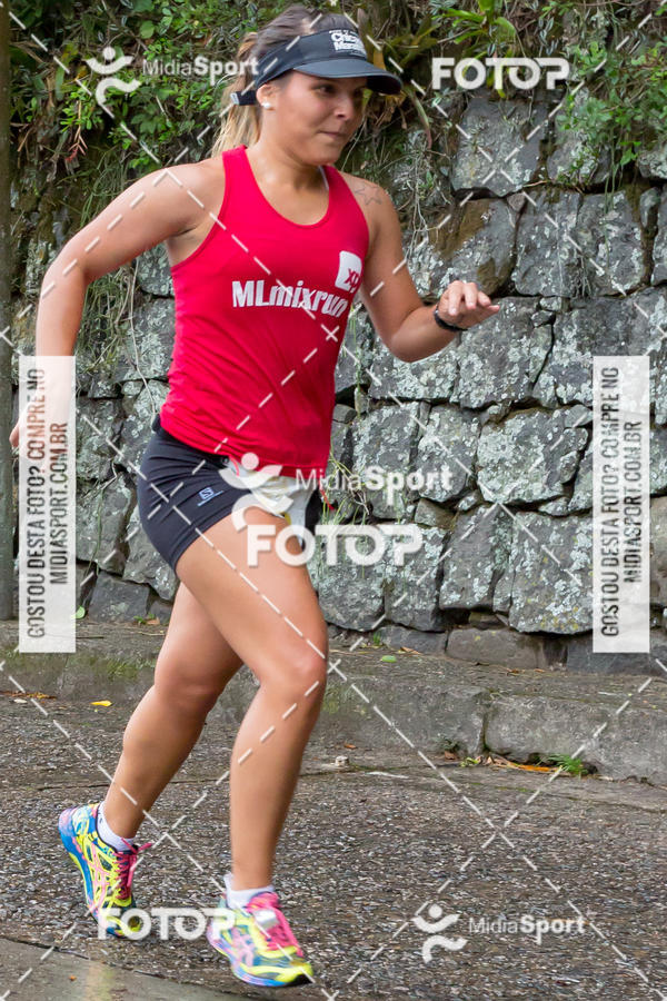 Buy your photos of the event1� Virada Carioca Run on Fotop