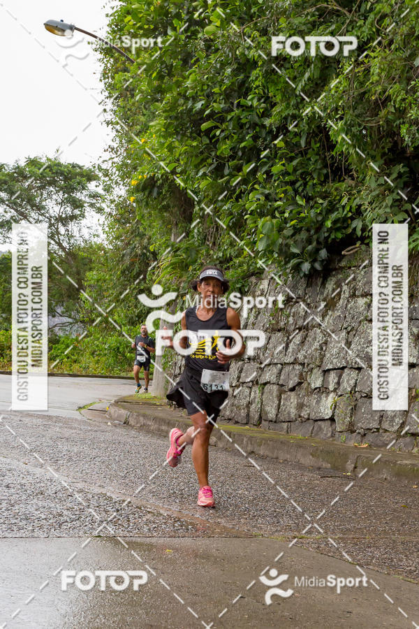 Buy your photos of the event1� Virada Carioca Run on Fotop