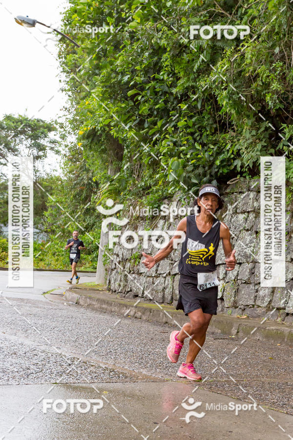 Buy your photos of the event1� Virada Carioca Run on Fotop