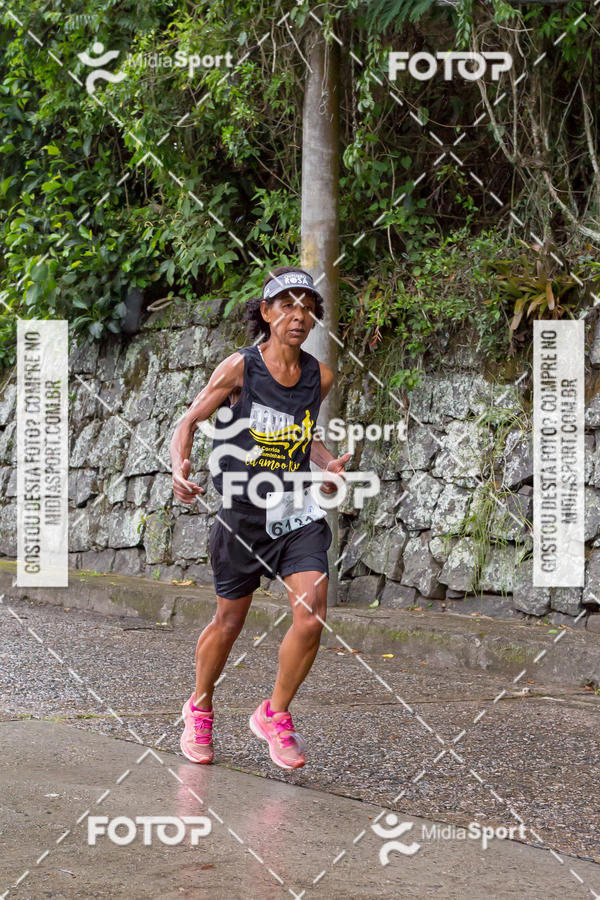 Buy your photos of the event1� Virada Carioca Run on Fotop