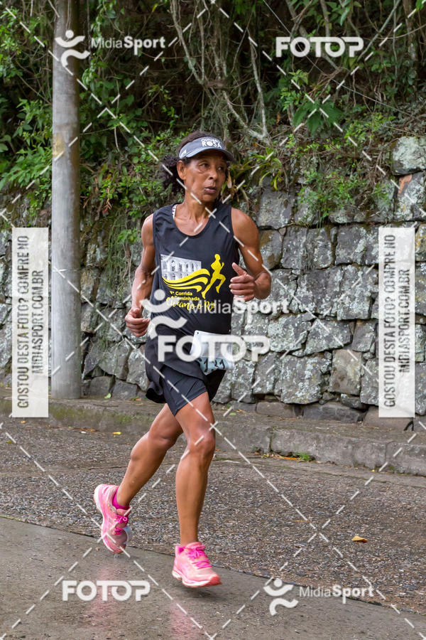 Buy your photos of the event1� Virada Carioca Run on Fotop