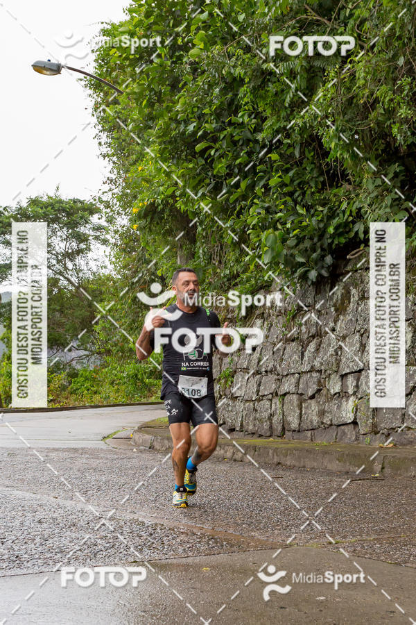 Buy your photos of the event1� Virada Carioca Run on Fotop