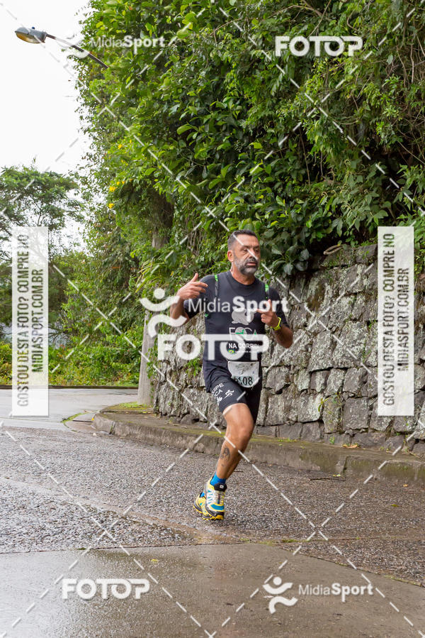 Buy your photos of the event1� Virada Carioca Run on Fotop