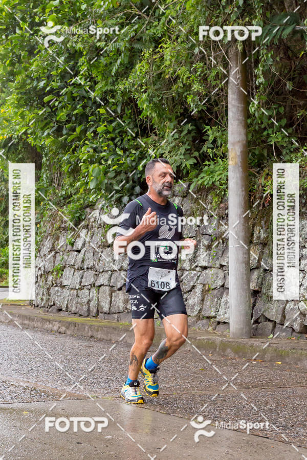 Buy your photos of the event1� Virada Carioca Run on Fotop