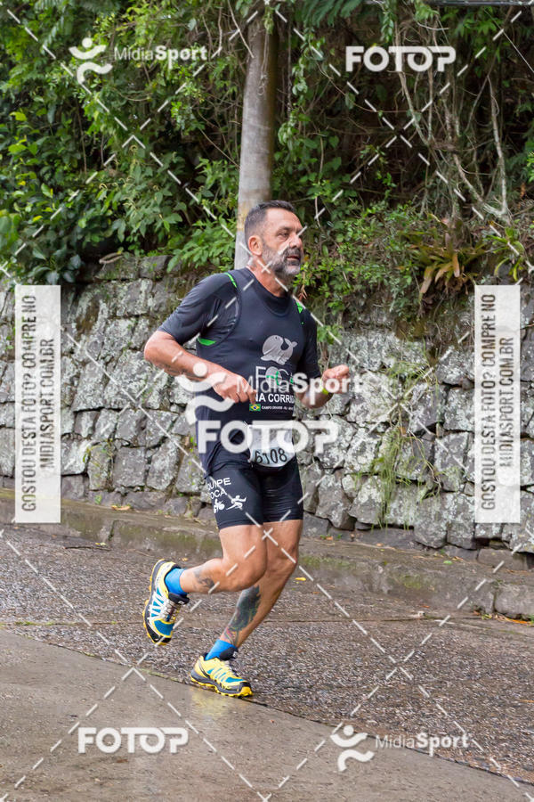 Buy your photos of the event1� Virada Carioca Run on Fotop