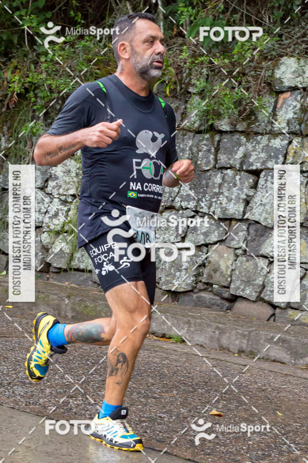 Buy your photos of the event1� Virada Carioca Run on Fotop