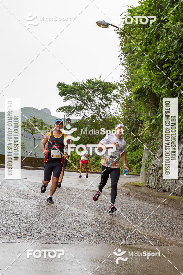 Buy your photos of the event1� Virada Carioca Run on Fotop