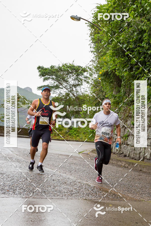 Buy your photos of the event1� Virada Carioca Run on Fotop