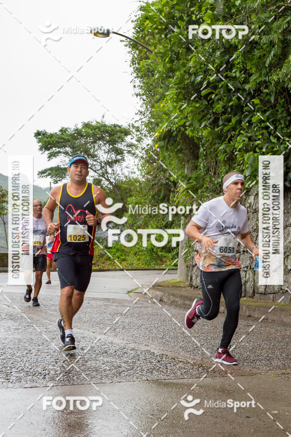 Buy your photos of the event1� Virada Carioca Run on Fotop