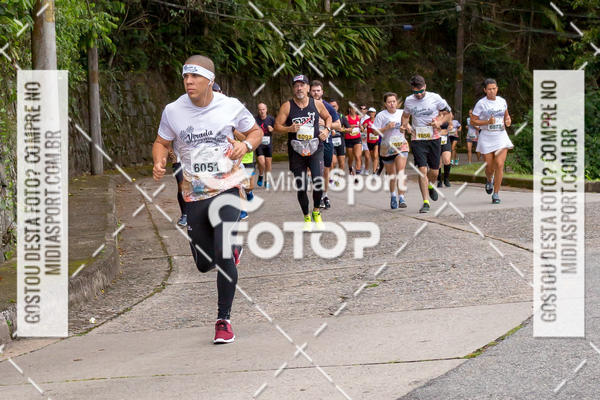 Buy your photos of the event1 Virada Carioca Run on Fotop