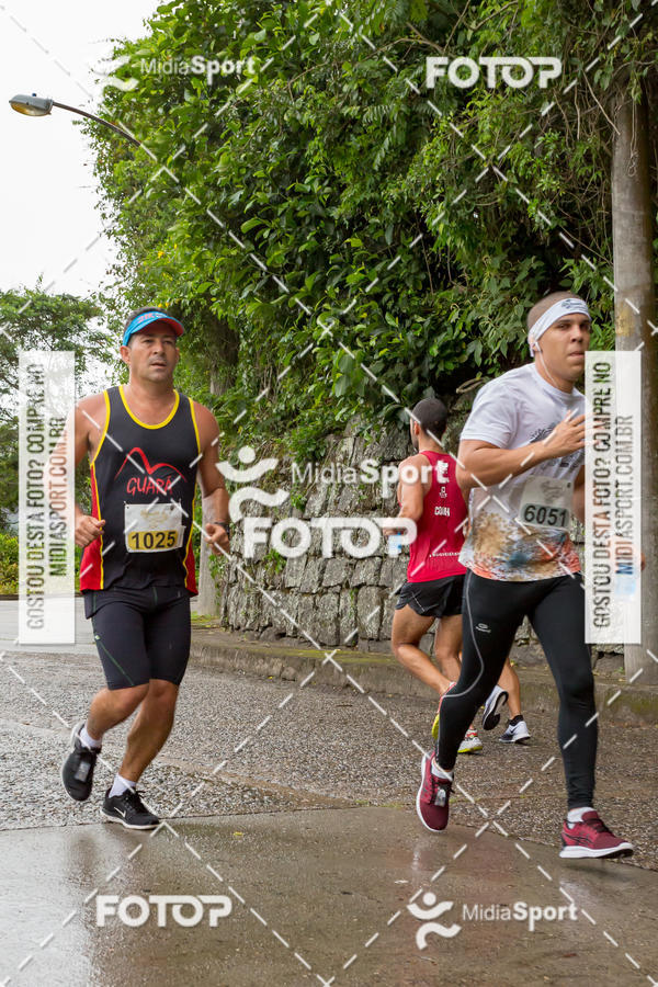 Buy your photos of the event1� Virada Carioca Run on Fotop