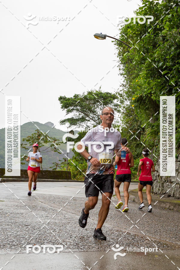 Buy your photos of the event1� Virada Carioca Run on Fotop
