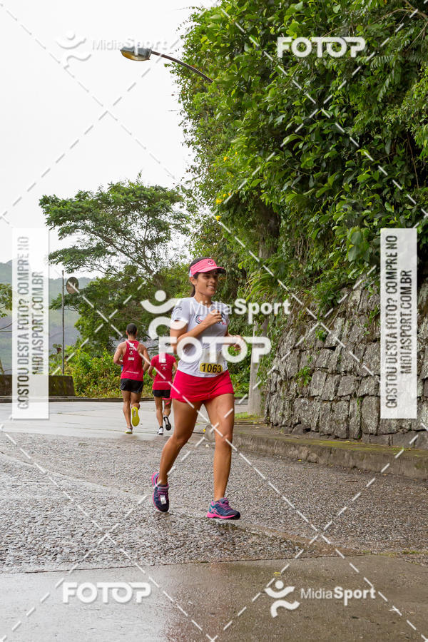 Buy your photos of the event1� Virada Carioca Run on Fotop