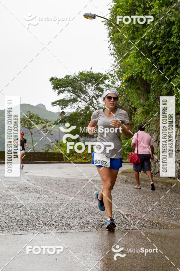 Buy your photos of the event1� Virada Carioca Run on Fotop