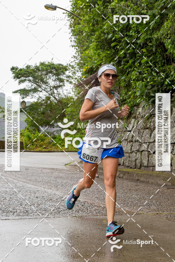 Buy your photos of the event1� Virada Carioca Run on Fotop