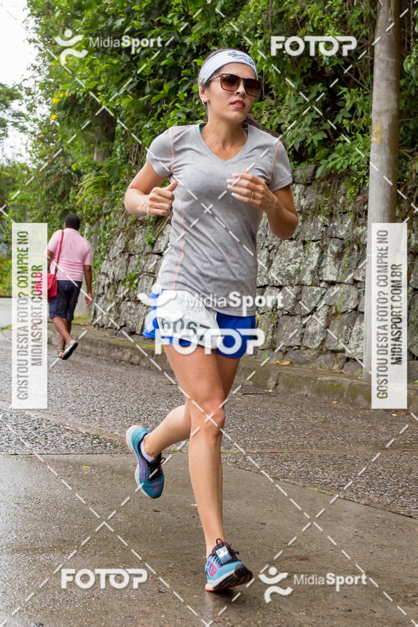 Buy your photos of the event1� Virada Carioca Run on Fotop