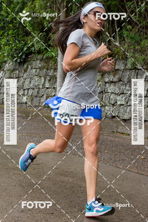 Buy your photos of the event1� Virada Carioca Run on Fotop