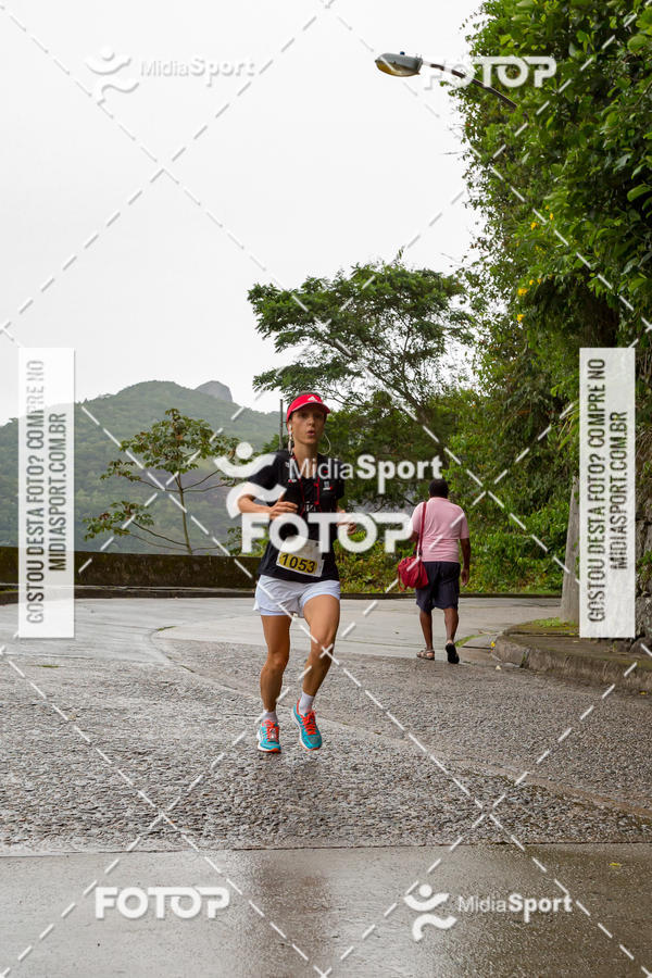 Buy your photos of the event1� Virada Carioca Run on Fotop