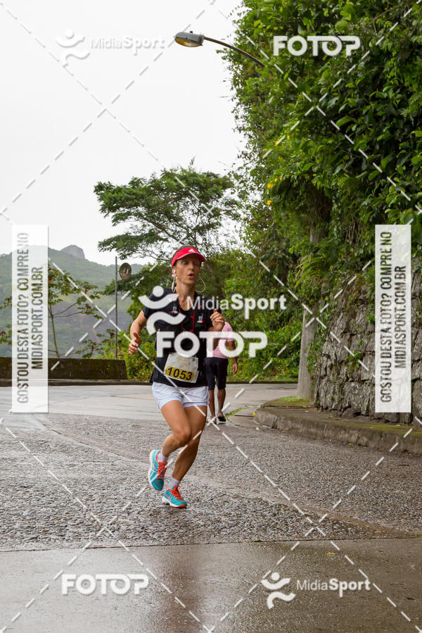 Buy your photos of the event1� Virada Carioca Run on Fotop