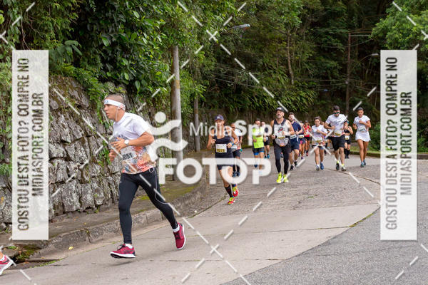 Buy your photos of the event1 Virada Carioca Run on Fotop