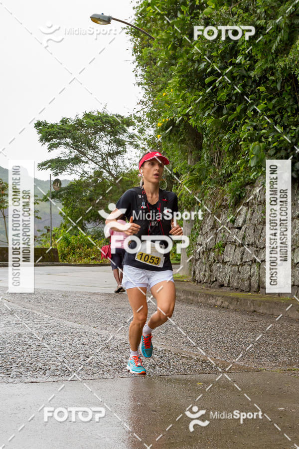 Buy your photos of the event1� Virada Carioca Run on Fotop