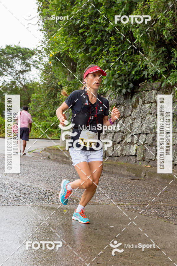 Buy your photos of the event1� Virada Carioca Run on Fotop