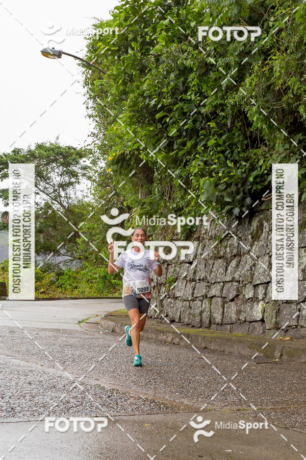 Buy your photos of the event1� Virada Carioca Run on Fotop