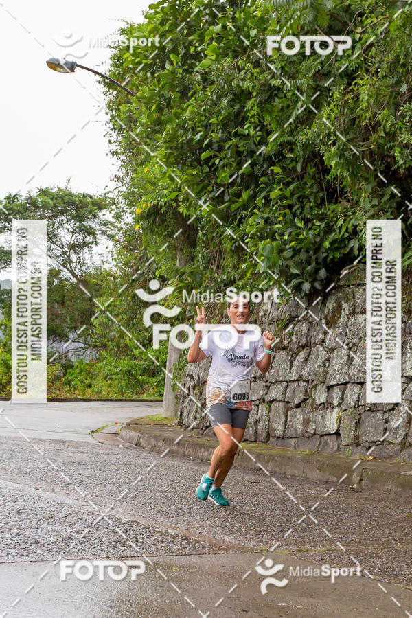 Buy your photos of the event1� Virada Carioca Run on Fotop