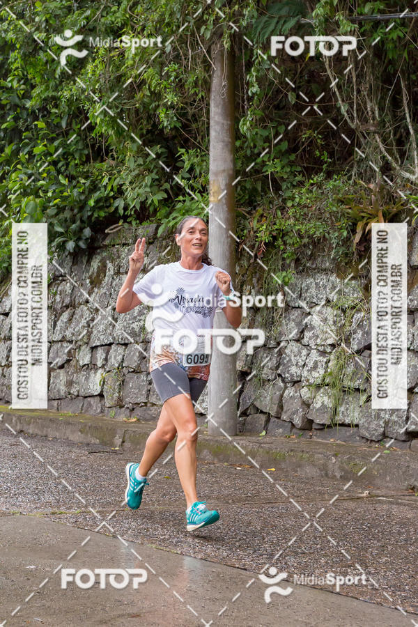 Buy your photos of the event1� Virada Carioca Run on Fotop