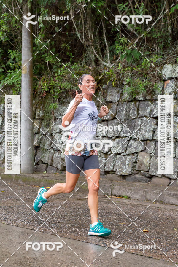 Buy your photos of the event1� Virada Carioca Run on Fotop