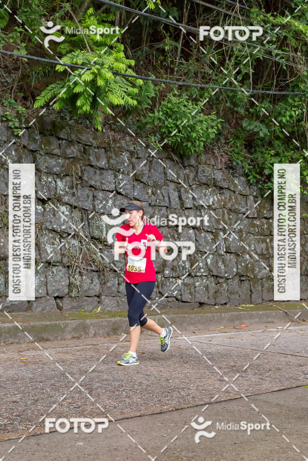 Buy your photos of the event1� Virada Carioca Run on Fotop