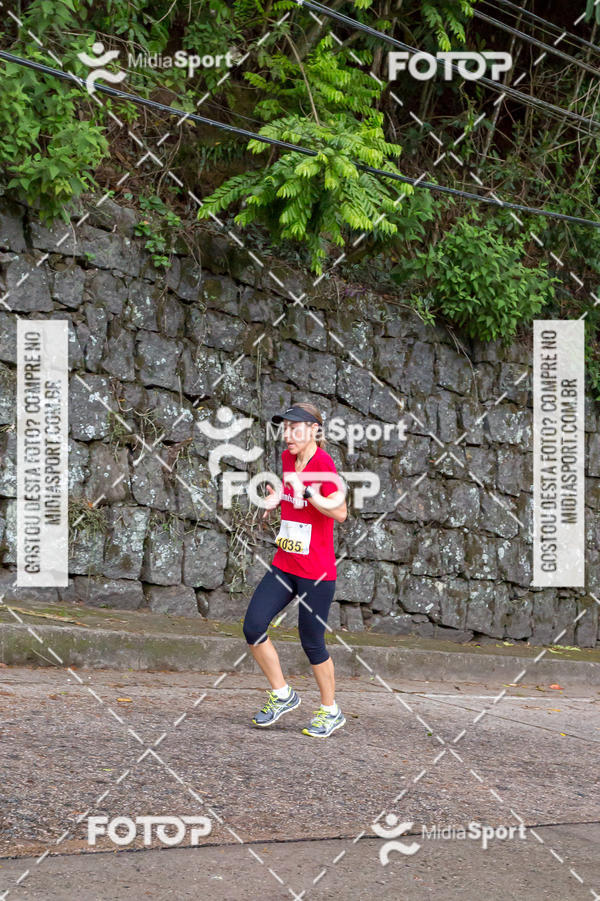 Buy your photos of the event1� Virada Carioca Run on Fotop