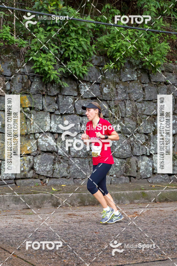 Buy your photos of the event1� Virada Carioca Run on Fotop