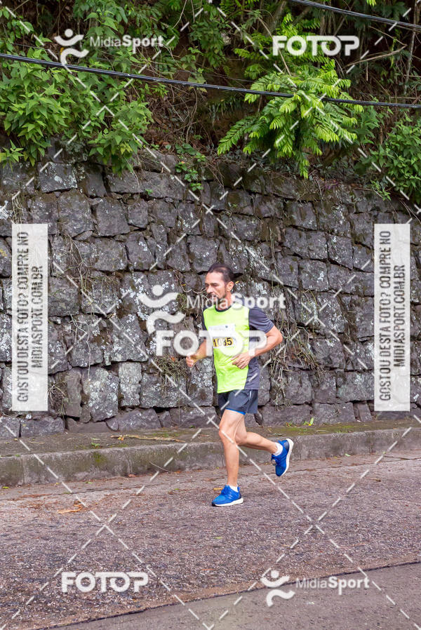Buy your photos of the event1� Virada Carioca Run on Fotop