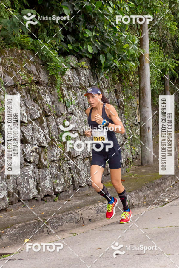 Buy your photos of the event1 Virada Carioca Run on Fotop