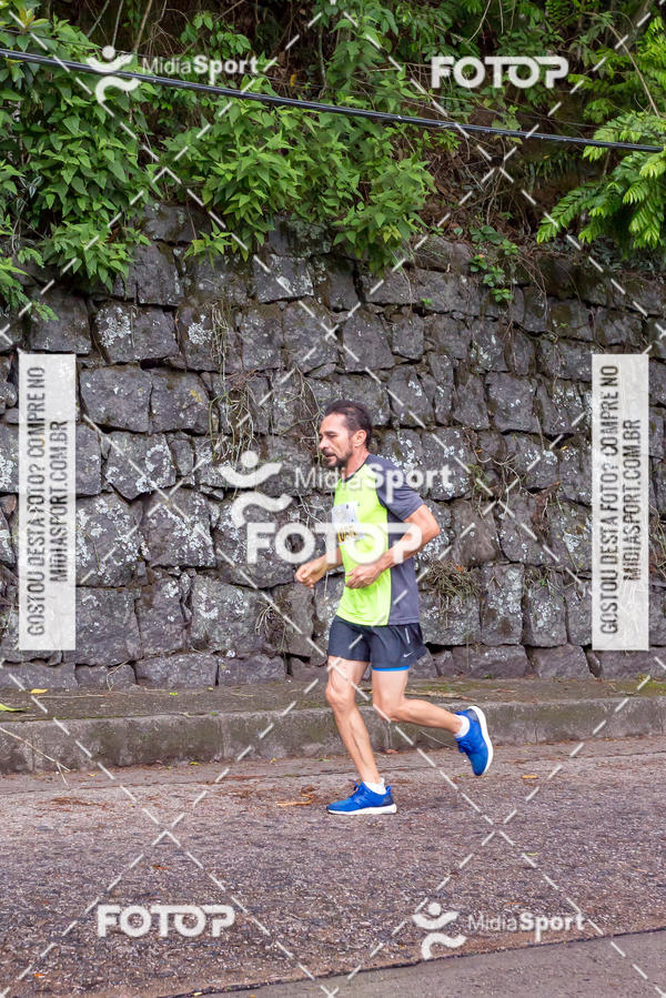 Buy your photos of the event1� Virada Carioca Run on Fotop