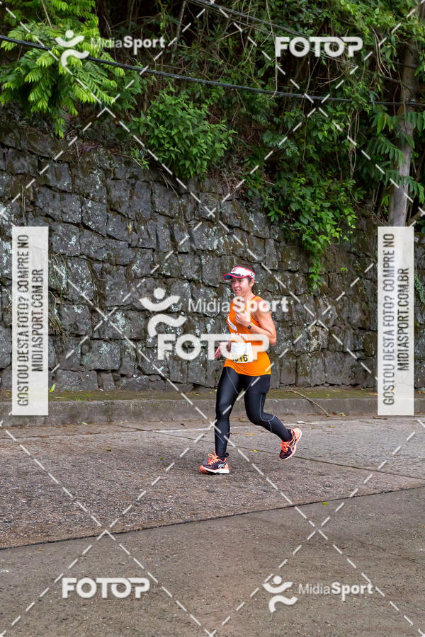 Buy your photos of the event1� Virada Carioca Run on Fotop