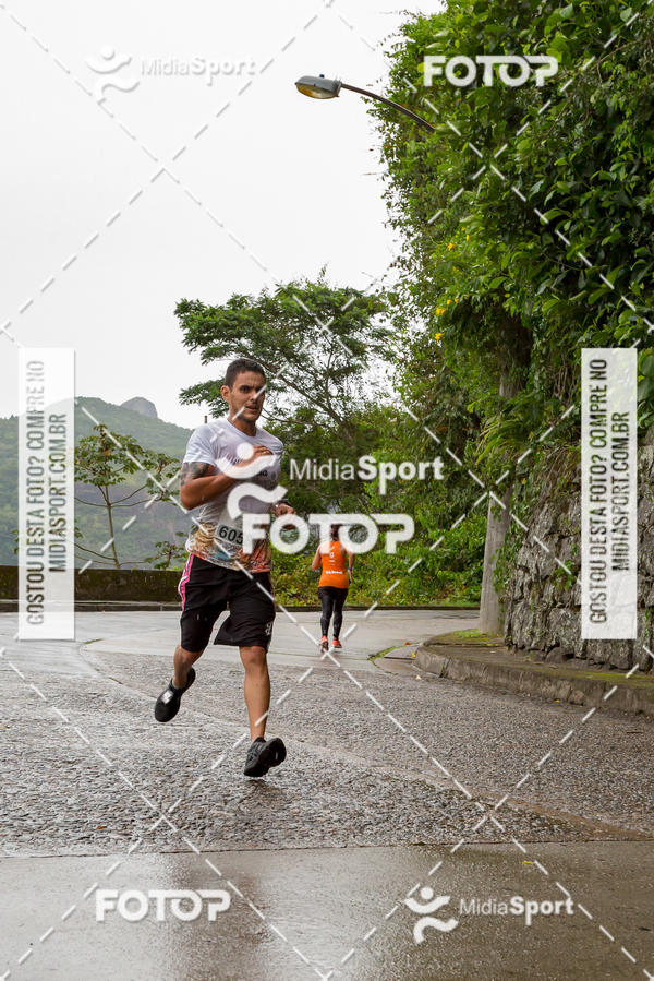 Buy your photos of the event1� Virada Carioca Run on Fotop