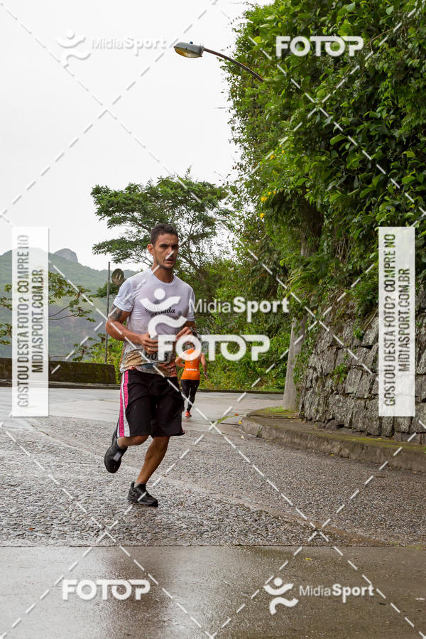 Buy your photos of the event1� Virada Carioca Run on Fotop