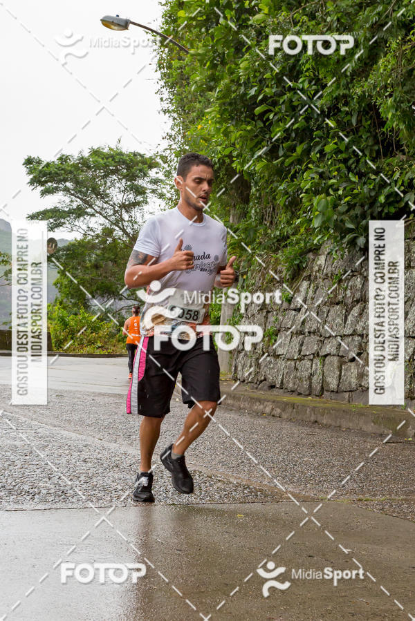 Buy your photos of the event1� Virada Carioca Run on Fotop